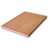 3-Schichtplatte Buche A/B