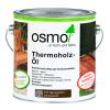 Osmo Terrassenöl Thermoholz 2,5l