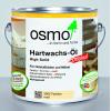 Osmo Hartwachsöl matt 3062 2,5l