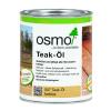 Osmo Terrassenöl Teak 0,75l