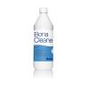 Bona Cleaner 1l