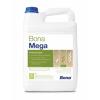 Bona Mega halbmatt 5l