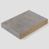 Egger APL F186 ST9 Chicago Concrete hellgrau