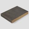 Egger APL F187 ST9 Chicago Concrete dunkelgrau