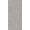 Egger APL F243 ST76 Candela Marmor hellgrau
