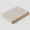 Egger APL U708 ST9 Hellgrau