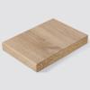 Egger APL H1145 ST10 Bardolino Eiche natur