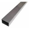 Spezial Aluminium Unterkonstruktion