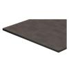 MAX Compact APL 0027 NW/NN