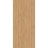 Eurodekor H1318 ST10 Wildeiche natur