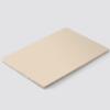 Eurodekor U156 ST9 Sandbeige