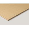 DHF Platten Nut 4seitig