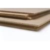 DWD Platten
