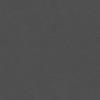 Forescolor Schwarz BL05