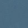 Forescolor Blau BX19