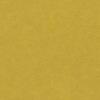 Forescolor Gelb YL19