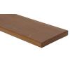 IPE Terrassenholz glatt/glatt