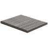 Trex WPC Fascia Board Island Mist