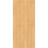 Holzdruck 0175 NA Astfichte