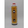 INNOTEC Seal and Bond Remover