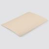 Egger Laminat U156 ST9 Sandbeige