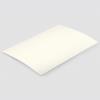 Egger Laminat W980 SM Platinweiß
