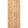 MAX Laminat 0920 SU Silberfichte natur