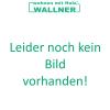 Wie MAX 0085 MT Weiß II.Wahl