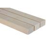 Latten Fichte schichtverl. 3m