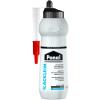 Henkel Ponal Lackleim 400g