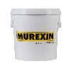 Murexin Universalleim D3 30kg