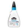 Henkel Ponal Wasserfest 120g