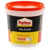 Henkel Pattex PV/H Express 1kg