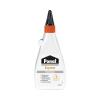 Henkel Ponal Express 550g