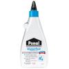 Henkel Ponal Wasserfest 550g