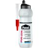 Henkel Ponal Construct PU 420g