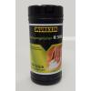 Murexin Reinigungstücher R500