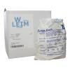 Dynea W-Leim Plus 3000 5kg