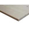 Leimholzplatte Fichte B