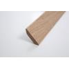Sockelleiste Fichte S40