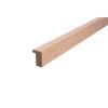 Falzleiste Buche ged FK1517