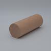 Rundstäbe Buche 30mm