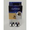 clipstar Leistenclips