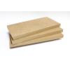MDF Platte