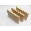 Tischlerplatten Birke quer
