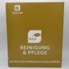 Steirer Plegeset Seda Impression