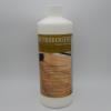 Steirer Parkettbodenseife 1000 ml