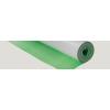 Austrotherm Silver Plus