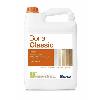 Bona Prime Classic 5l