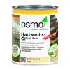 Osmo Hartwachsöl matt 3062 0,375l